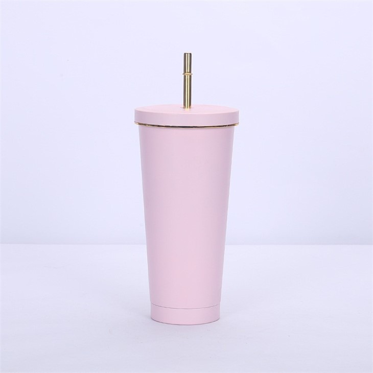 double wall custom coffee mugs